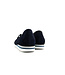 Gabor Loafer Bit Dark Blue Samtchevreau