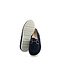Gabor Loafer Bit Dark Blue Samtchevreau