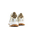 Piedi Nudi Sneaker Helen 03.01 Gold Leopard