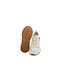 Piedi Nudi Sneaker Mirren 02.02 White Snake