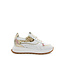 Piedi Nudi Sneaker Mirren 02.02 White Snake