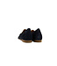 Gabor Loafer Bit Dark Blue Gold Samtchevreau