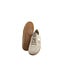 Gabor Sneaker Oak Leo Combi