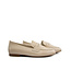 Gabor Loafer Oak Fold Lack