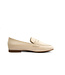 Gabor Loafer Oak Fold Lack