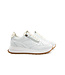 Piedi Nudi Sneaker Kira 01.03 White K