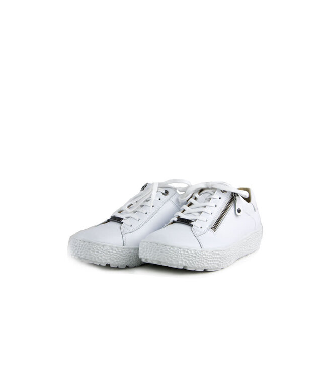 Hartjes Sneaker Phil Shoe Wit
