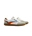 Floris van Bommel De Zaler 01.17 White