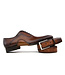 Magnanni Riem Conac Wind