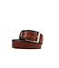 Magnanni Riem Conac Wind