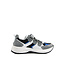 Trackstyle Sneaker Emiel Engel Mouse Grey