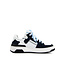 Trackstyle Sneaker Boy Bond Dark Blue