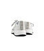 Trackstyle Sneaker Evan Engel White