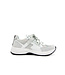 Trackstyle Sneaker Evan Engel White