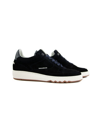 Floris van Bommel Floris van Bommel De Kupster 05.26 D.Blue