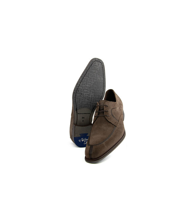 Floris van Bommel De Stijler 43.01 Taupe