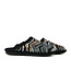 Westland Slippers Lille Multi Wool