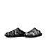 Westland Slippers Lille Multi Wool