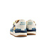 Shoesme Trainers Blue Beige