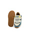 Shoesme Trainers Blue Beige