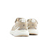 Shoesme Sneaker Lightweight Beige