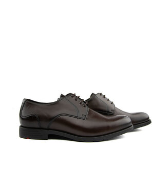 Lloyd Lloyd Veter Eezy 110W Testa di Moro Glove Nappa