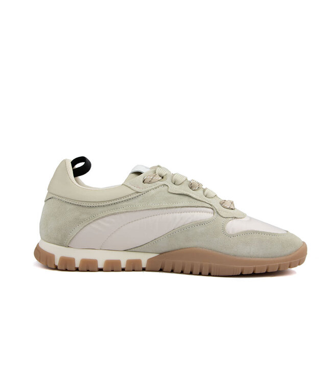 Via Vai Sneaker Frenkie Aaron Sierra Calcare