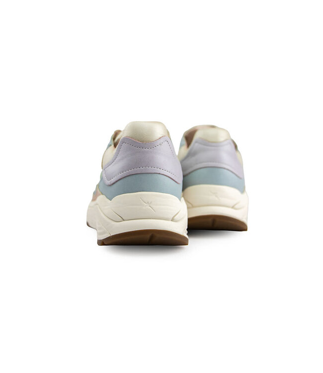 Xsensible Milau  G Pastel Combi