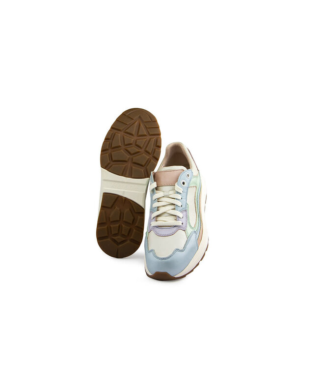 Xsensible Milau  G Pastel Combi