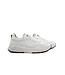 Xsensible Sneaker Rialto H White