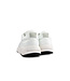 Xsensible Sneaker Rialto H White
