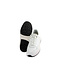 Xsensible Sneaker Rialto H White