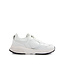 Xsensible Sneaker Rialto H White