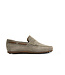 Floris van Bommel De Drijver 02.03 L.Grey