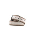 Magnanni Riem Bone Crostidifu
