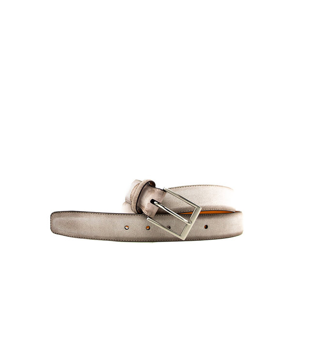 Magnanni Riem Bone Crostidifu