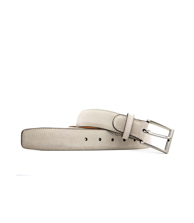 Magnanni Riem Crostidifu Ivory