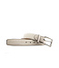 Magnanni Riem Crostidifu Ivory