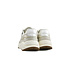 Xsensible Sneaker Golden Gate Lady Soft Pearl Combi