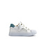 Shoesme Sneaker White Blue