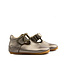 Shoesme Babyproof Bandschoen Champagne