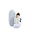 Shoesme Sneaker White Blue