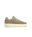 Nubikk Vick Ease Beige Suede