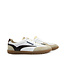 Floris van Bommel De Zaler 01.22 White
