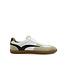 Floris van Bommel De Zaler 01.22 White