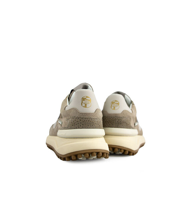 Floris van Bommel Noppi 41.07 Taupe