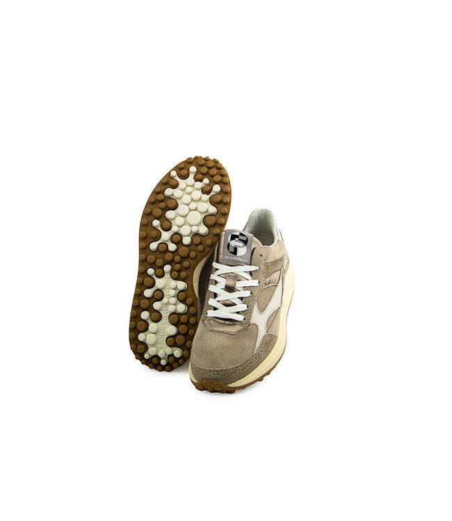 Floris van Bommel Noppi 41.07 Taupe