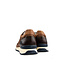 Berkelmans Sneaker Oyama Cognac Calf