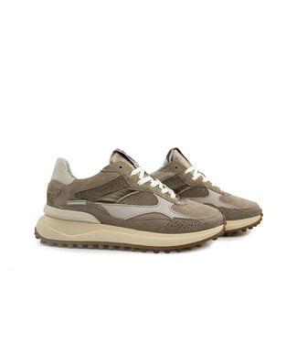 Floris van Bommel Floris van Bommel Noppi 41.07 Taupe