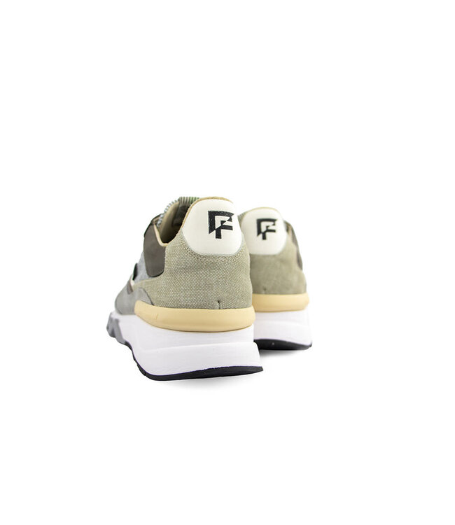 Floris van Bommel De Zager 05.29 L.Grey